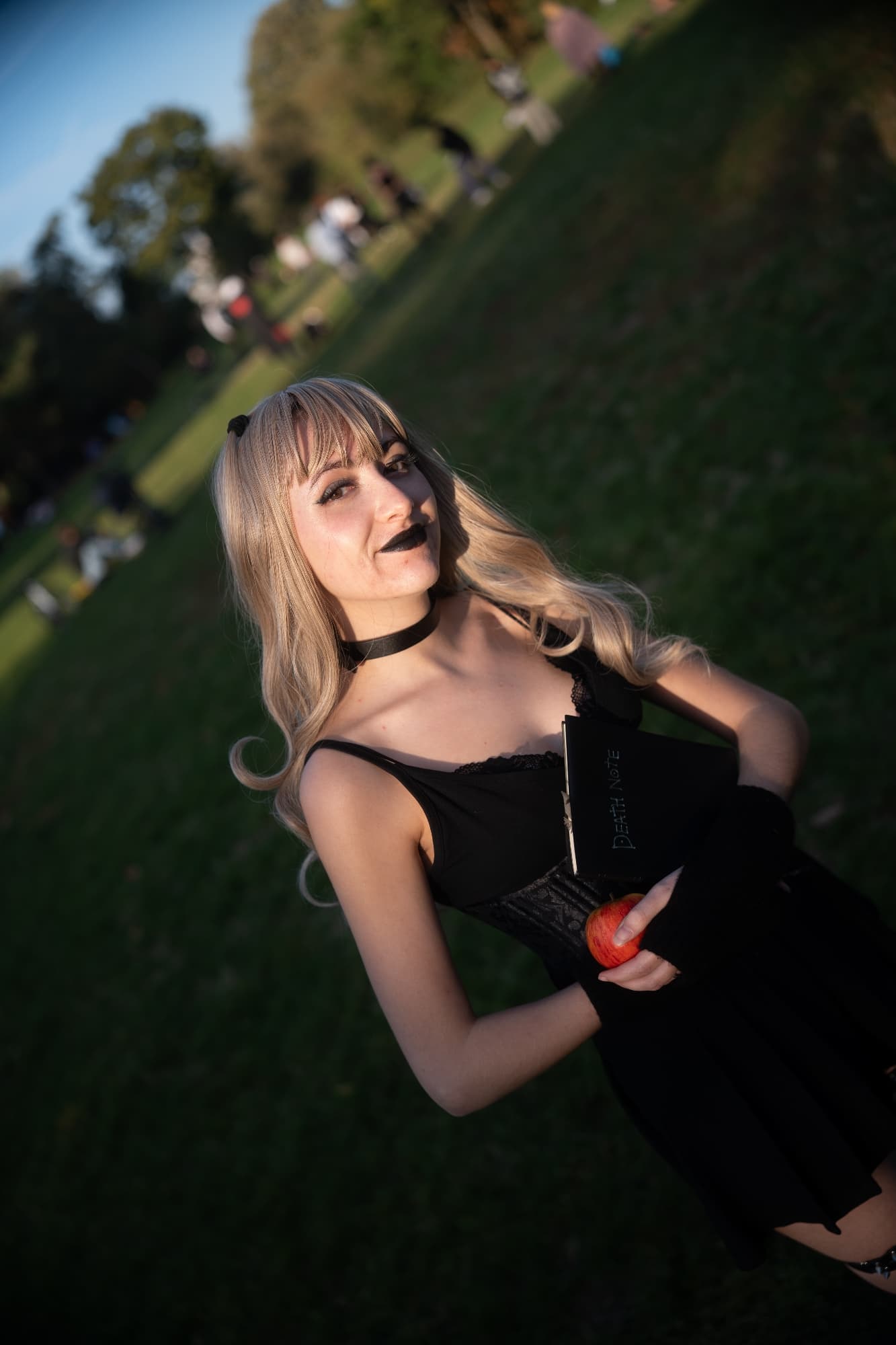 Misa Misa  - Photo 3