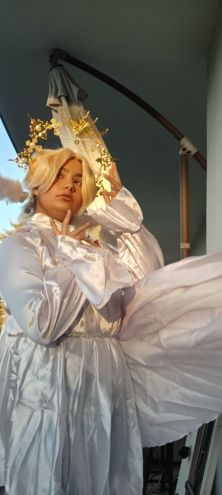 LUKA (ALIEN STAGE) - Photo 1