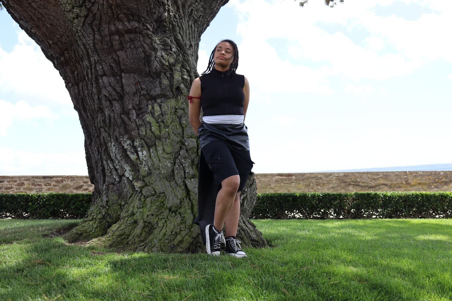 Tifa Lockhart - Photo 13