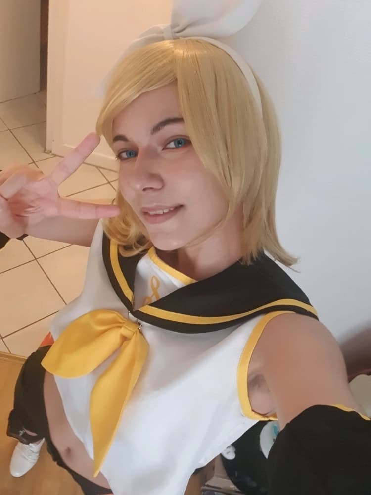 Selfies/random pics - Photo 59