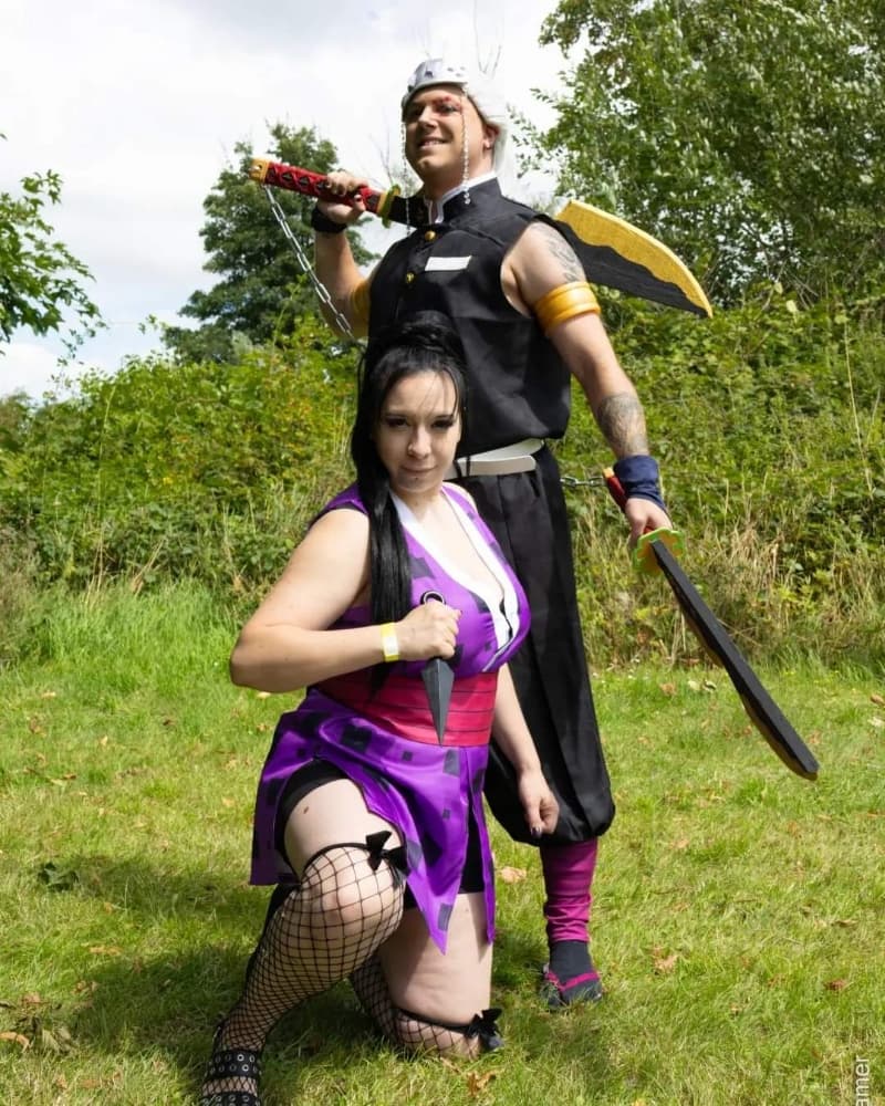 Hinatsuru - Photo 11