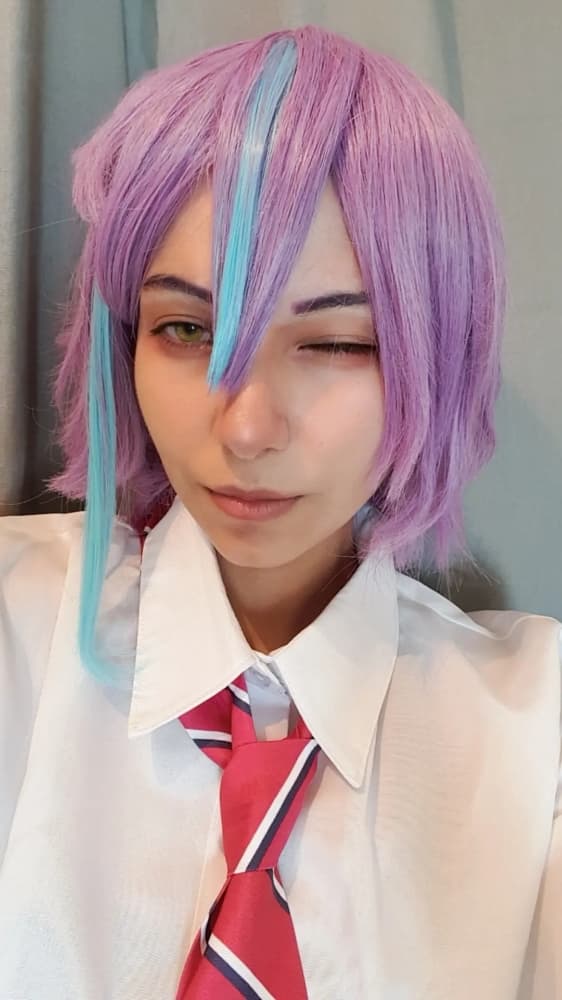 Selfies/random pics - Photo 171