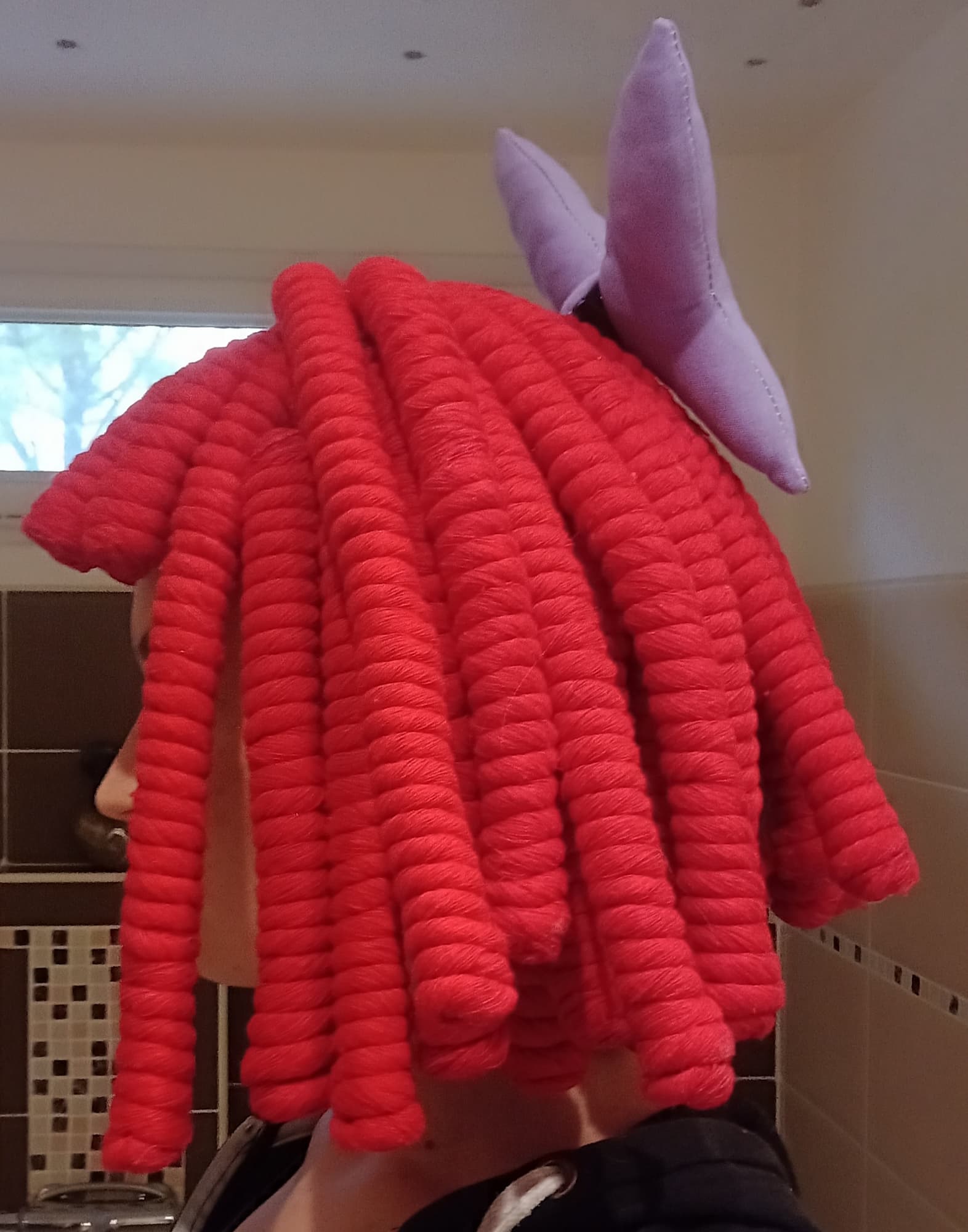 Ragatha preparation - Photo 3