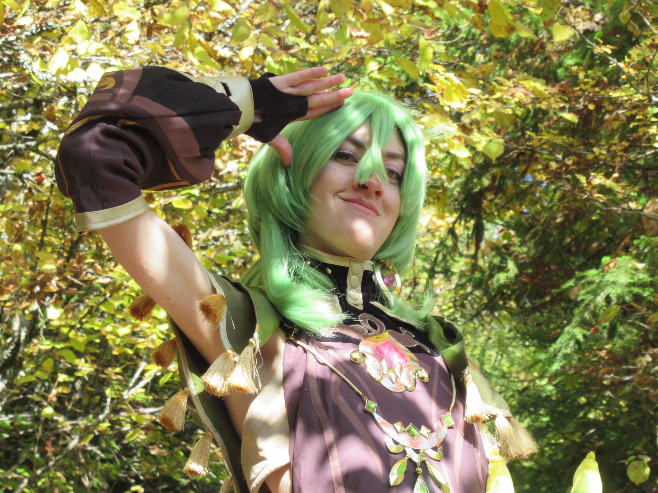 Collei 2025 (P3) - Photo 8