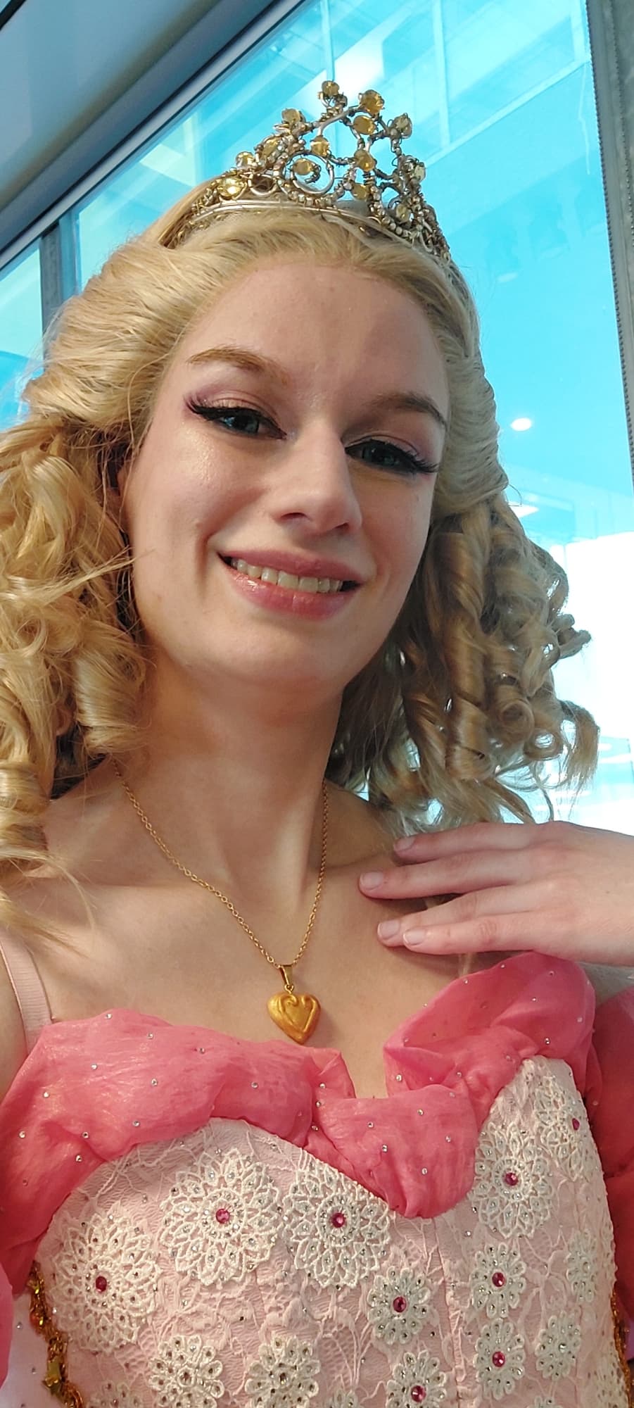 Eindhoven Game Festival 