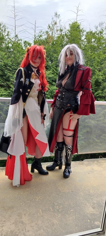 Arlecchino concert - Photo 14