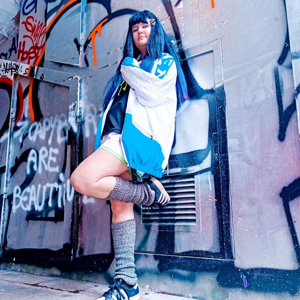 An & Kohane - Photo 6