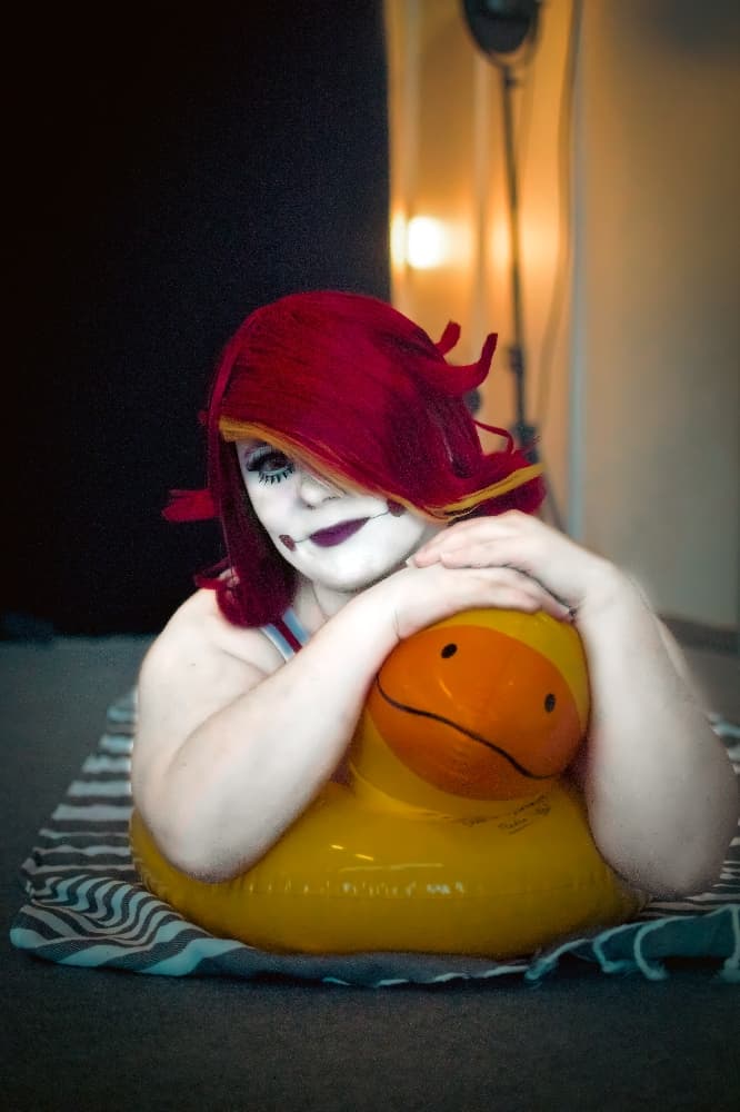 Niffty Beach  - Photo 1