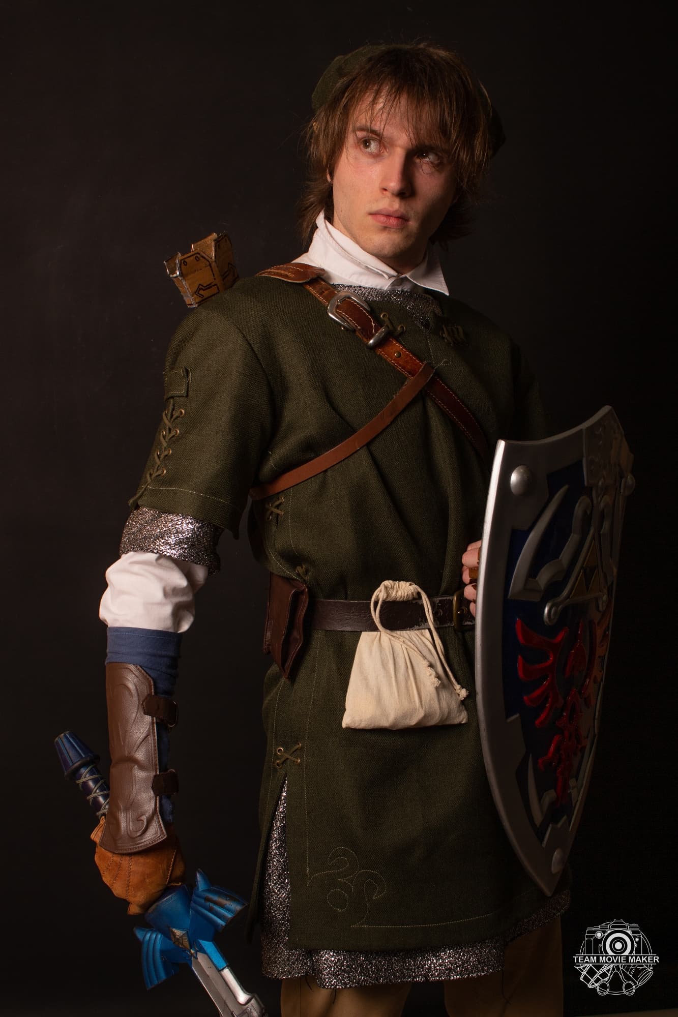 TGS Springbreak 2023 - Photo 2