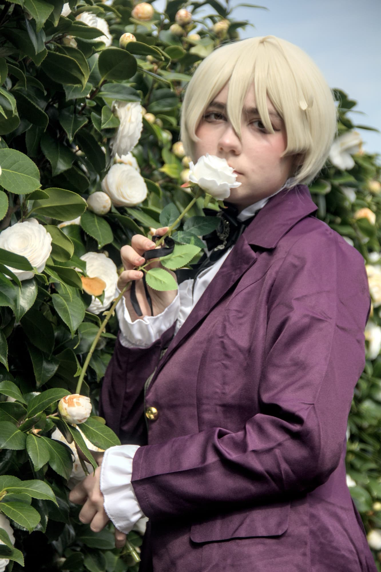 Alois Trancy - Photo 13