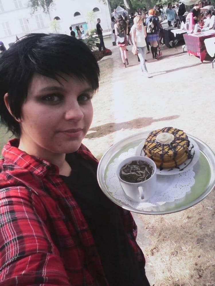 Sousuke Yamazaki - Photo 1