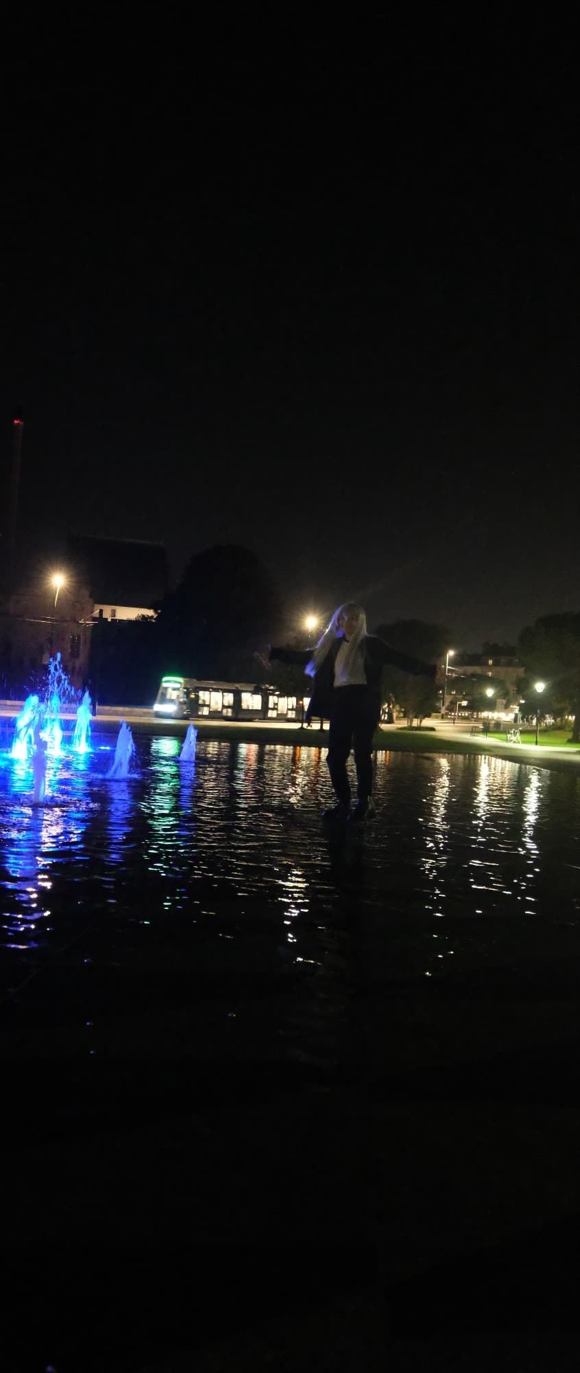 Yuki idolish7  - Photo 18