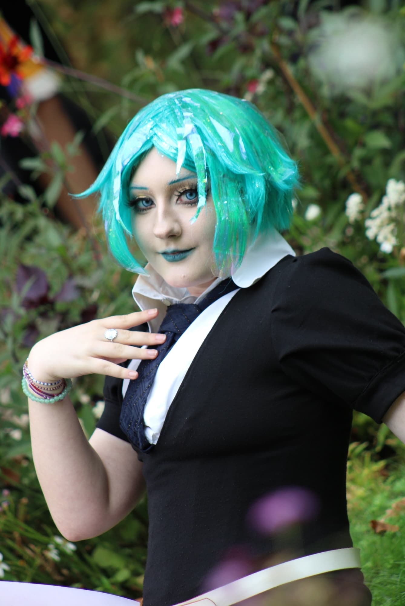 Phos - harajuku - Photo 1