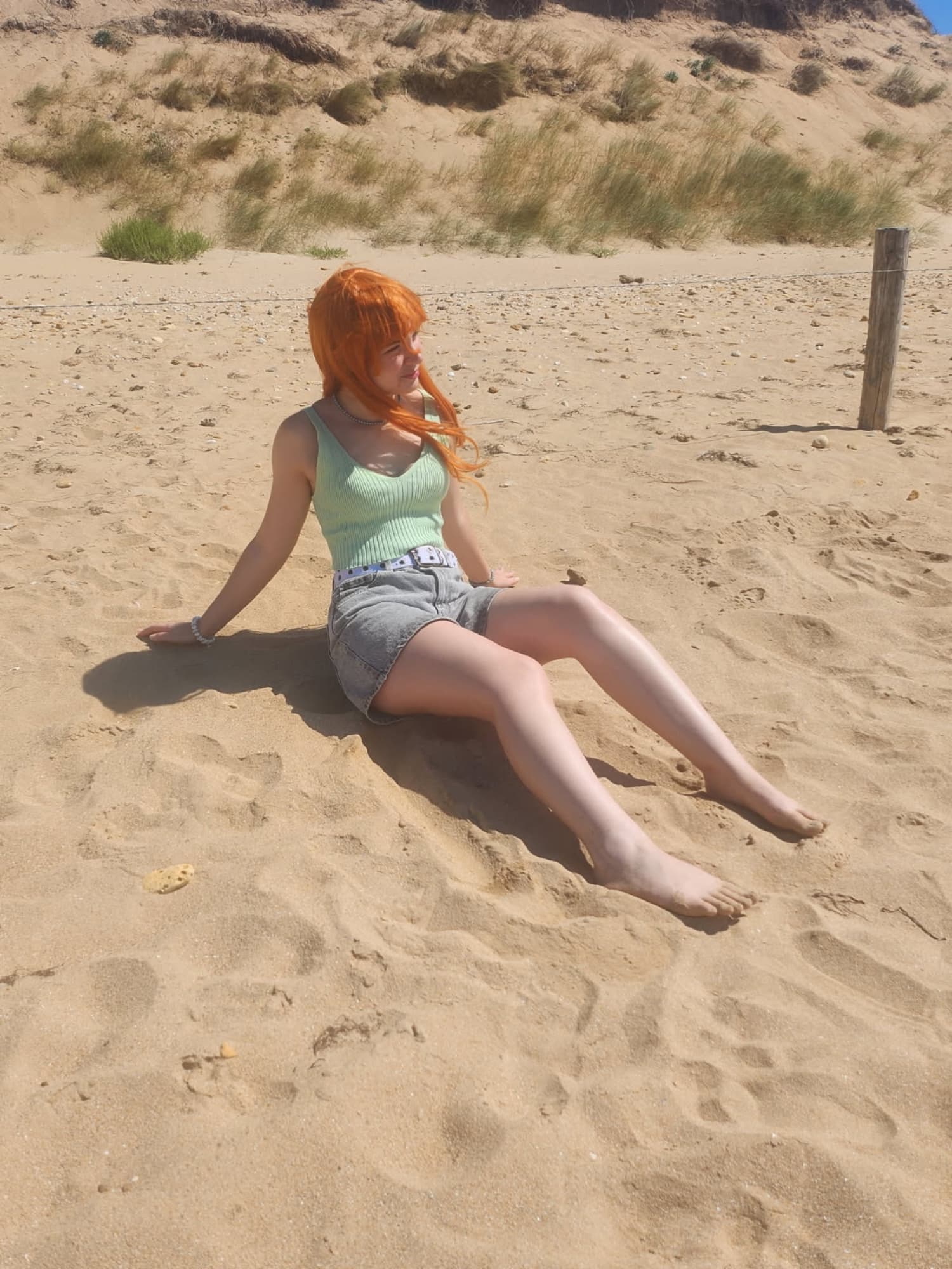 Nami plage 🏖 - Photo 10