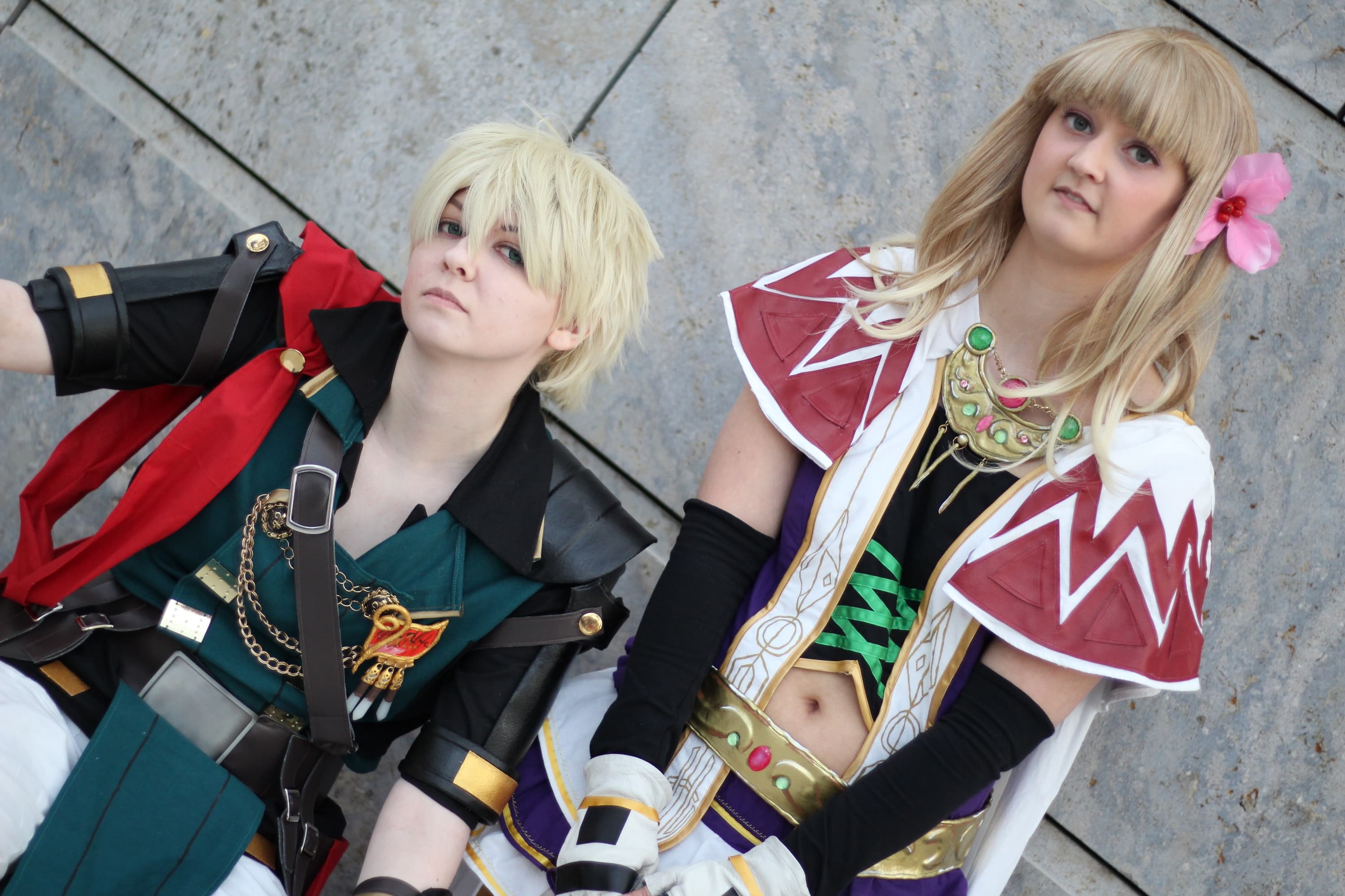 LBM Sa. 2017 - Photo 19