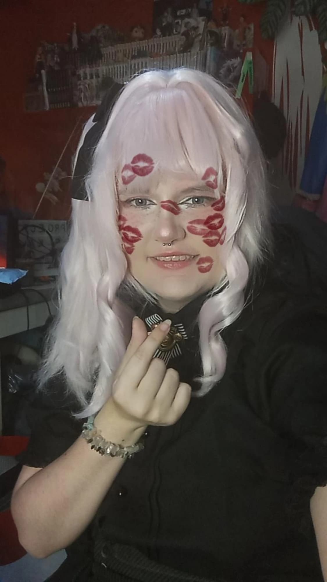 Mizuki Akiyama - Photo 14