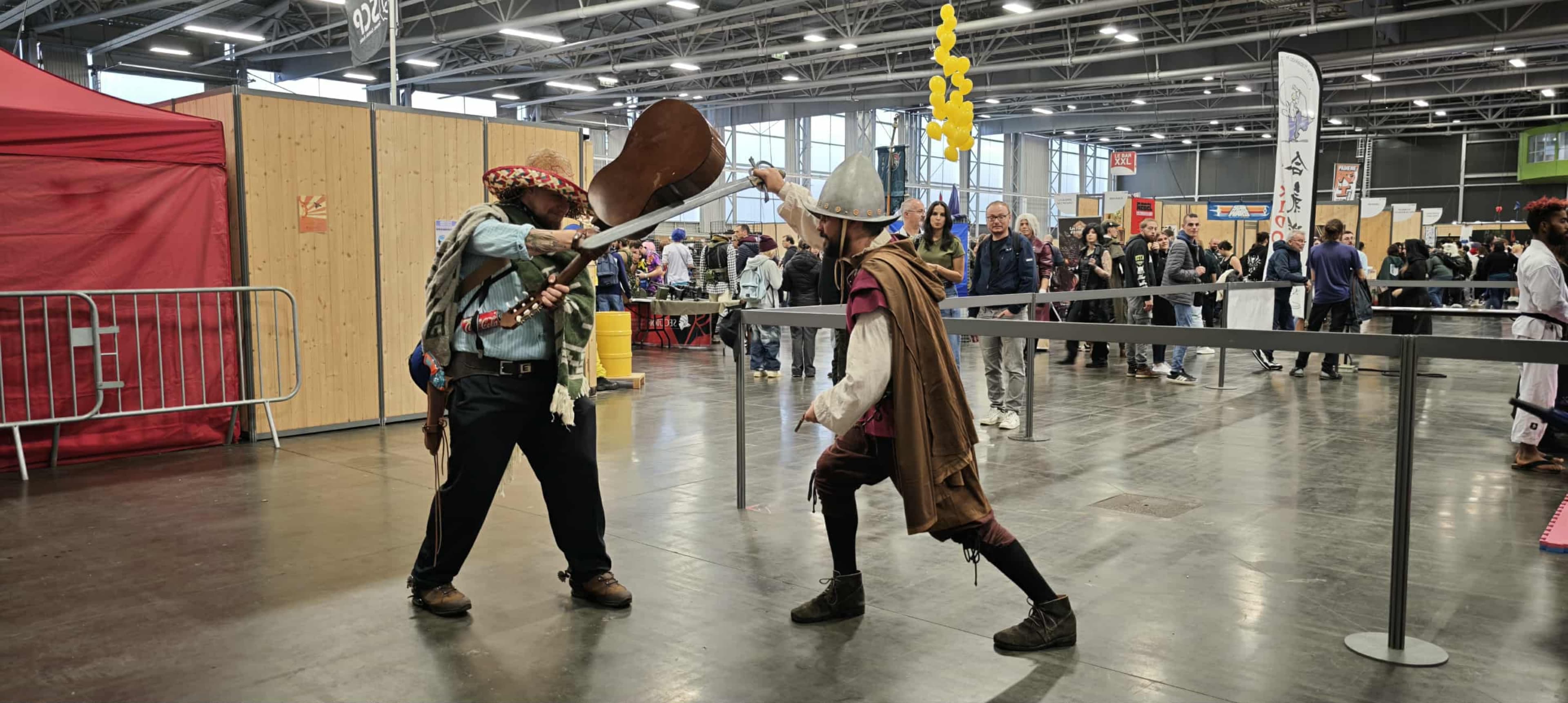 Pedro Dos Santos  - Photo 5