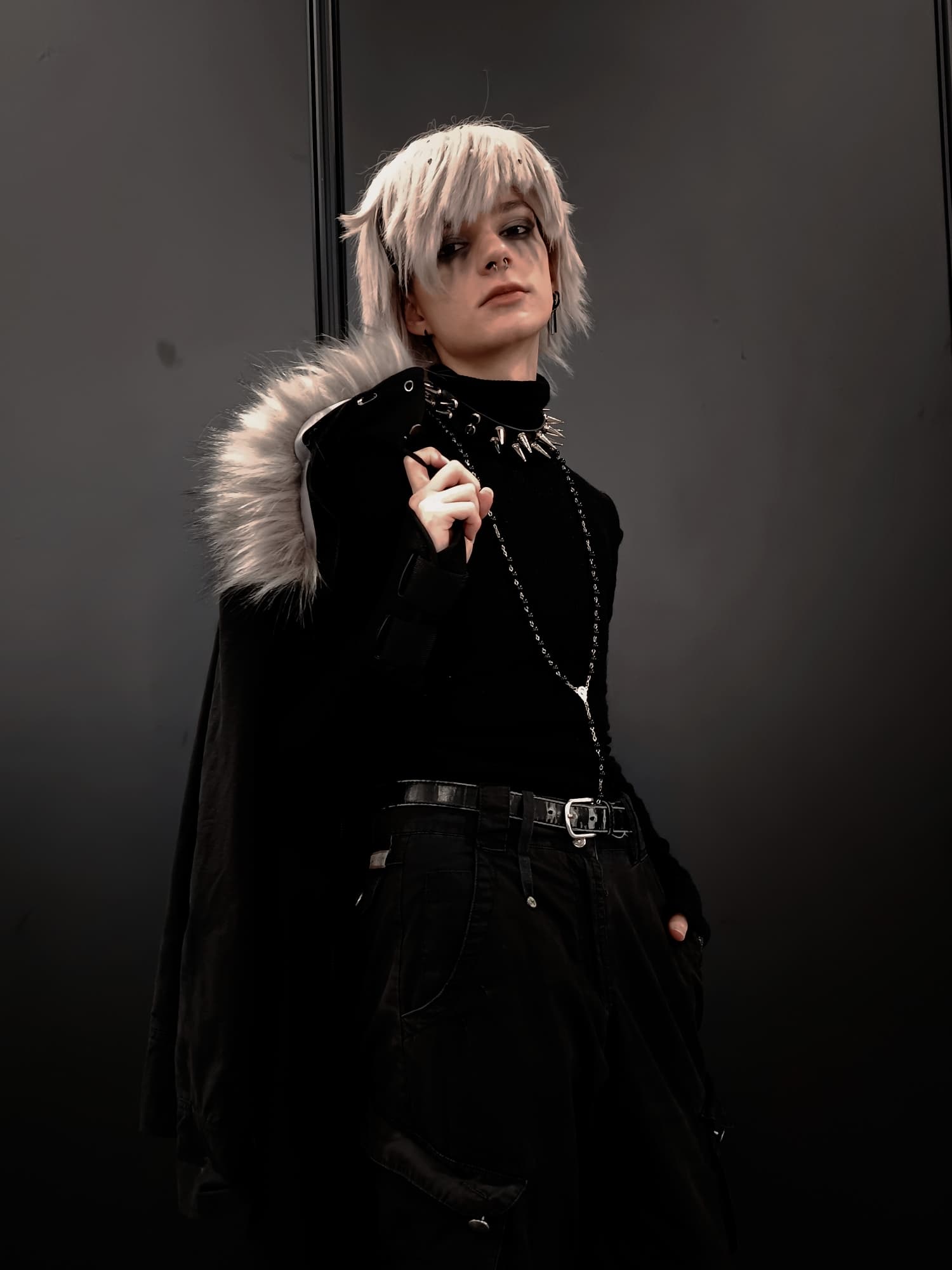 Paris Manga  - Photo 1