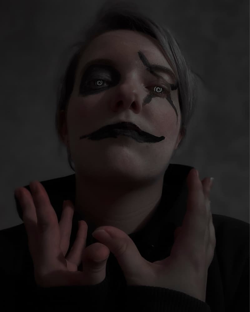 Psychodelic - Photo 5