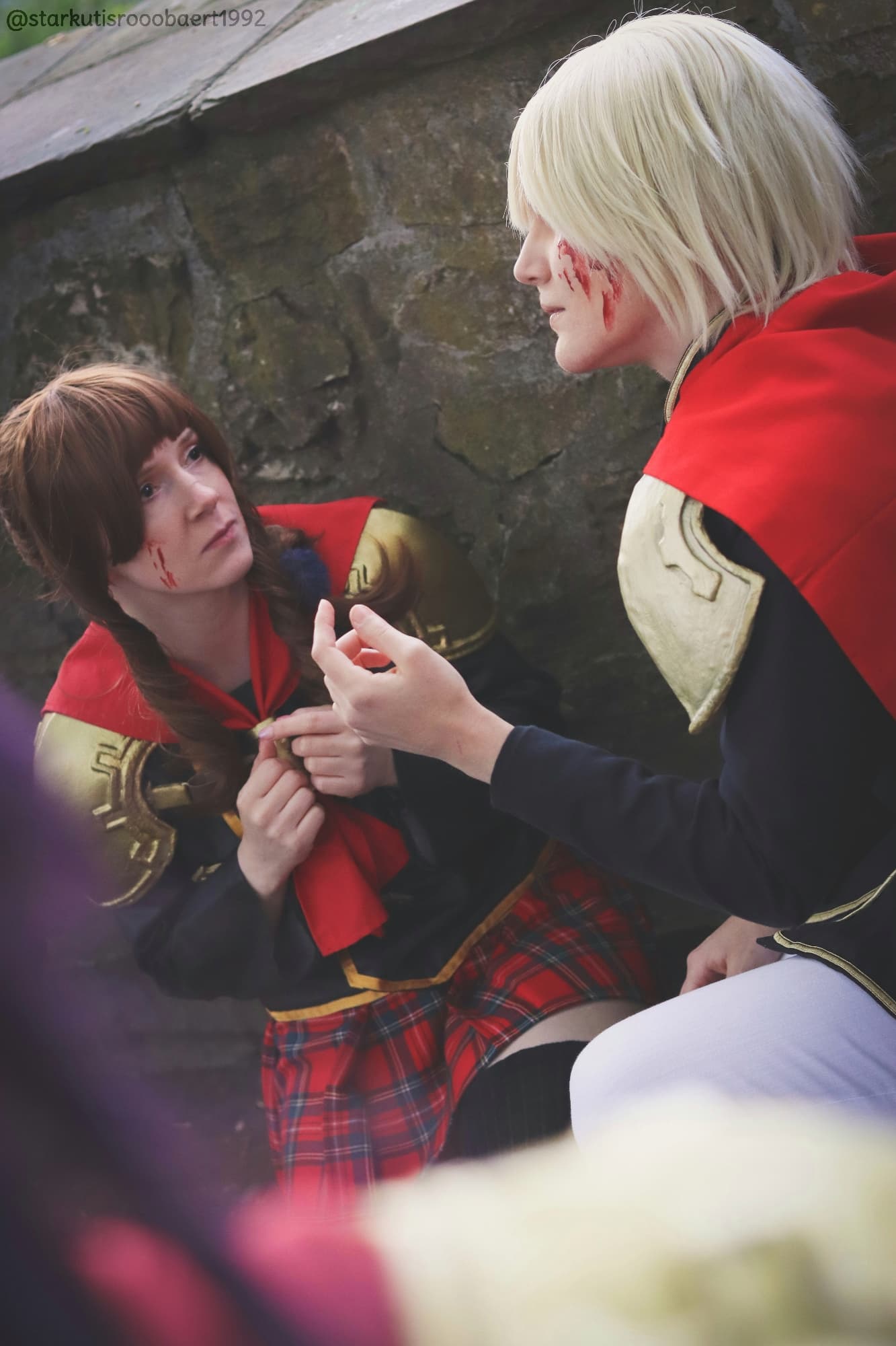 Klassentreffen  - Photo 5