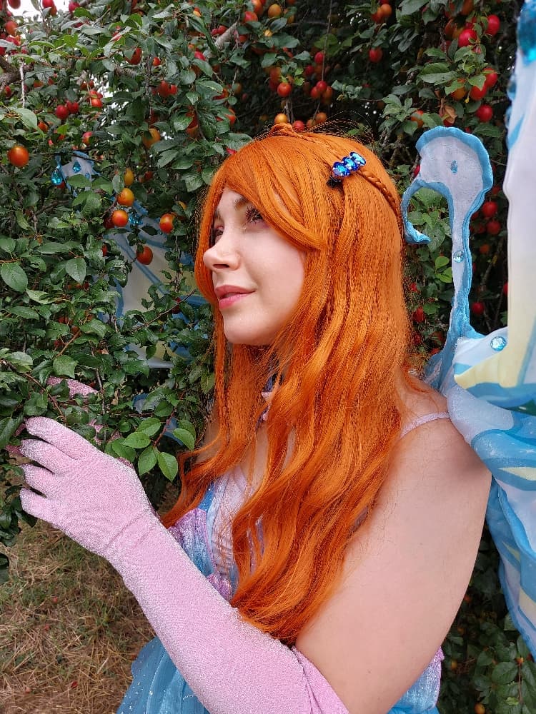 Bloom Enchantix  - Photo 1