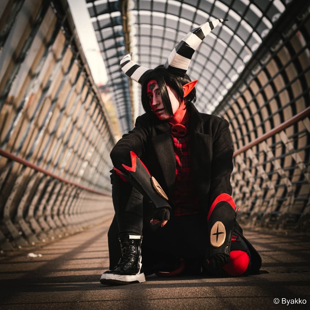 Blitz - v1 - Photo 4