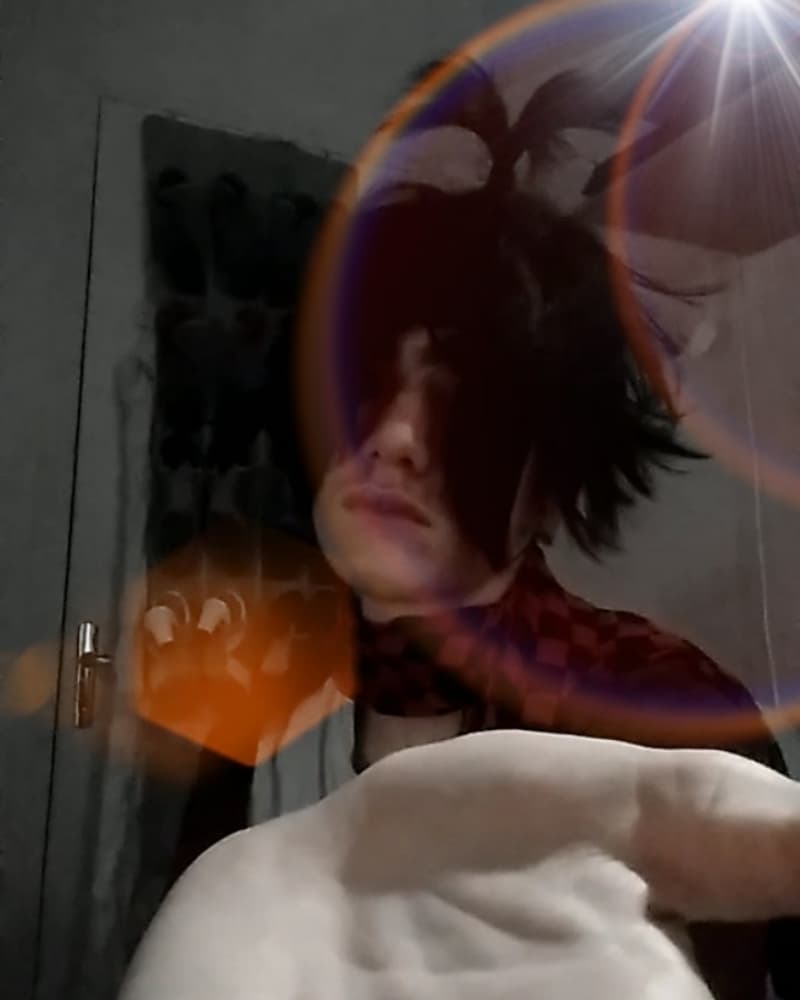 Souji Okita  - Photo 3