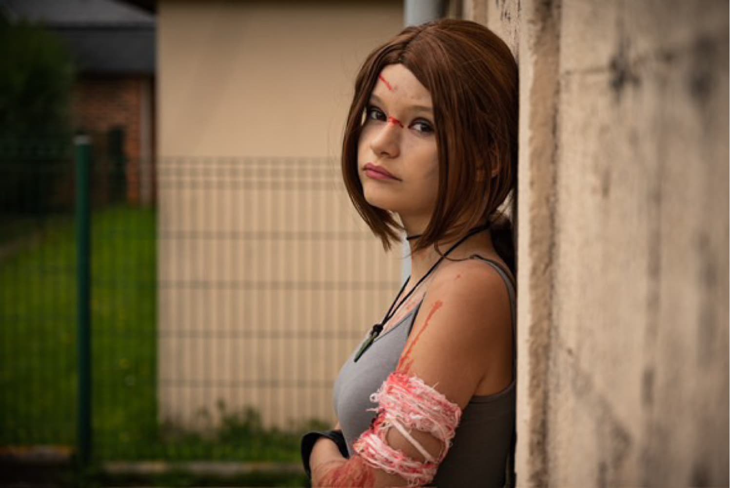 Lara croft - Photo 25