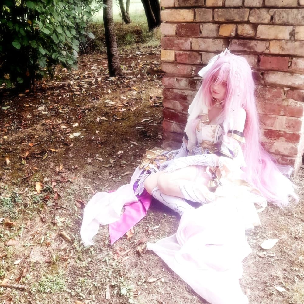 Elysia (Bailleul) - Photo 20