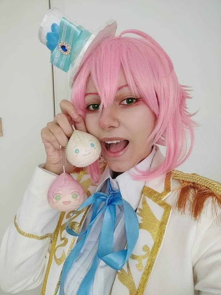 Selfies/random pics - Photo 168