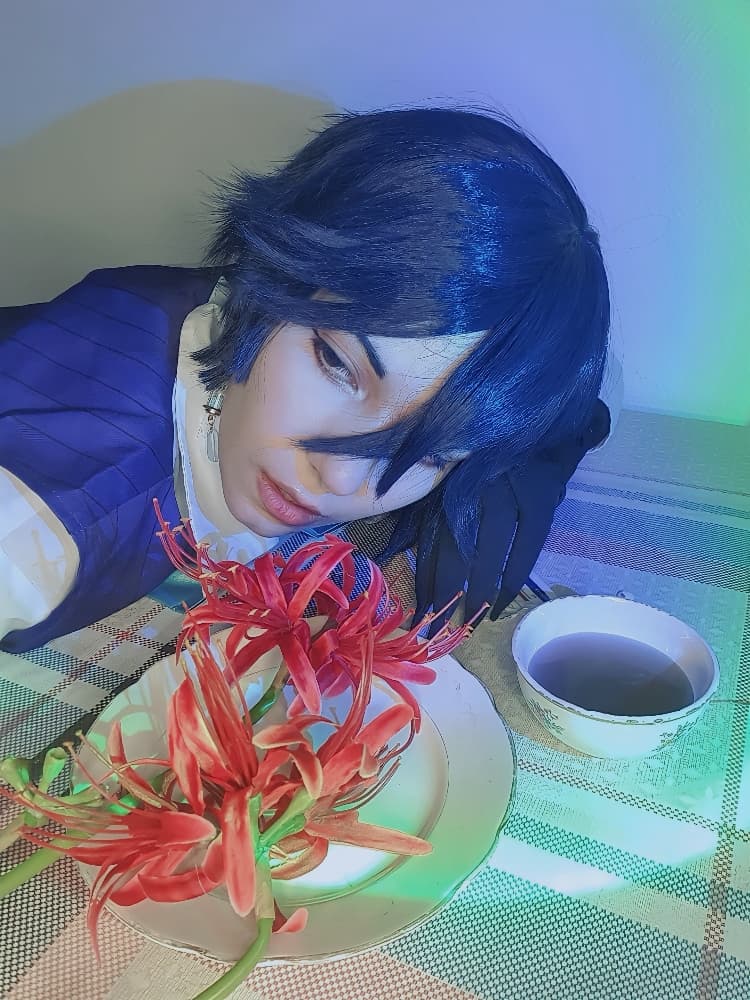 Selfies/random pics - Photo 138