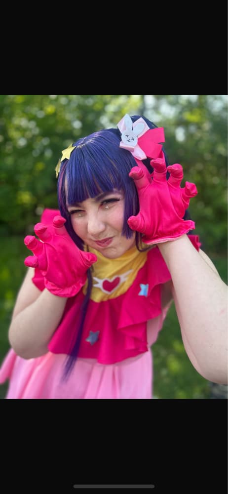 PassionManga2025 - Photo 7