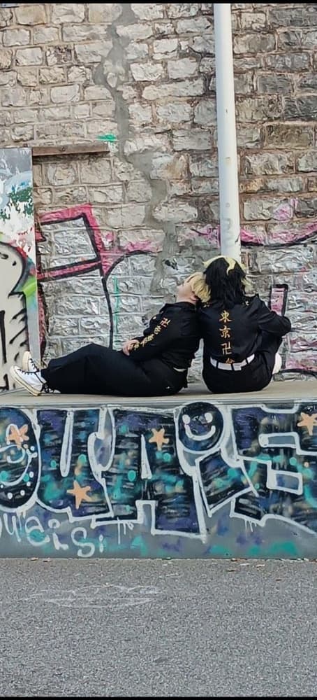 Kazutora Hanemiya  - Photo 242