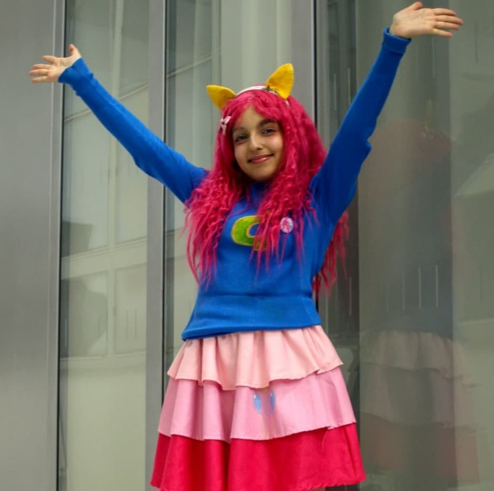 My Little Pony - Photo 81