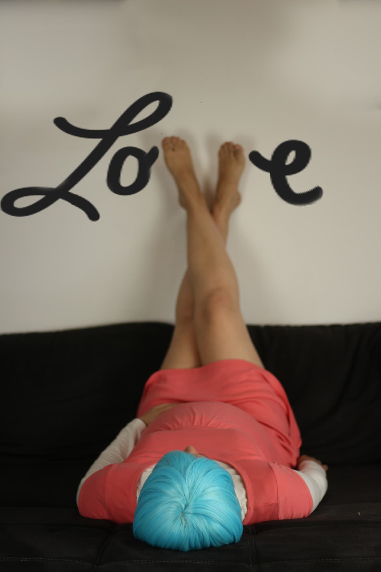 Bulma Schwanger  - Photo 8