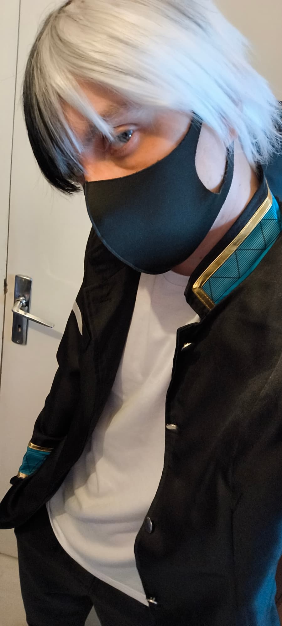 Haruka Sakura - Photo 13