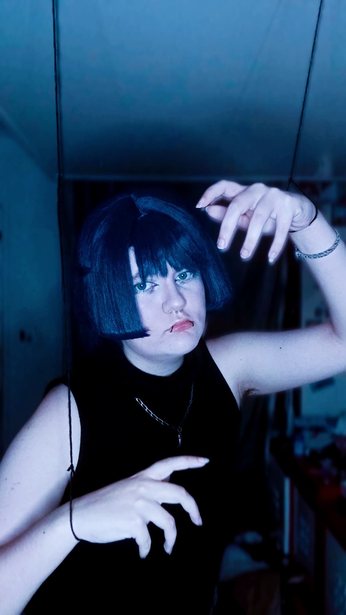 Wanderer (casual) - Photo 18