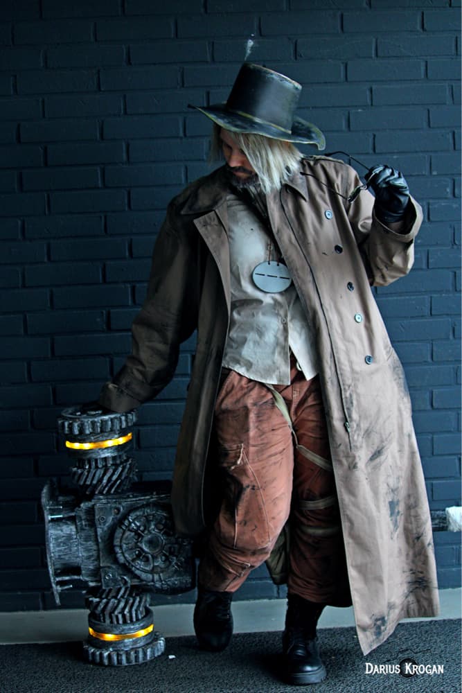 Chibi rouen - Photo 18