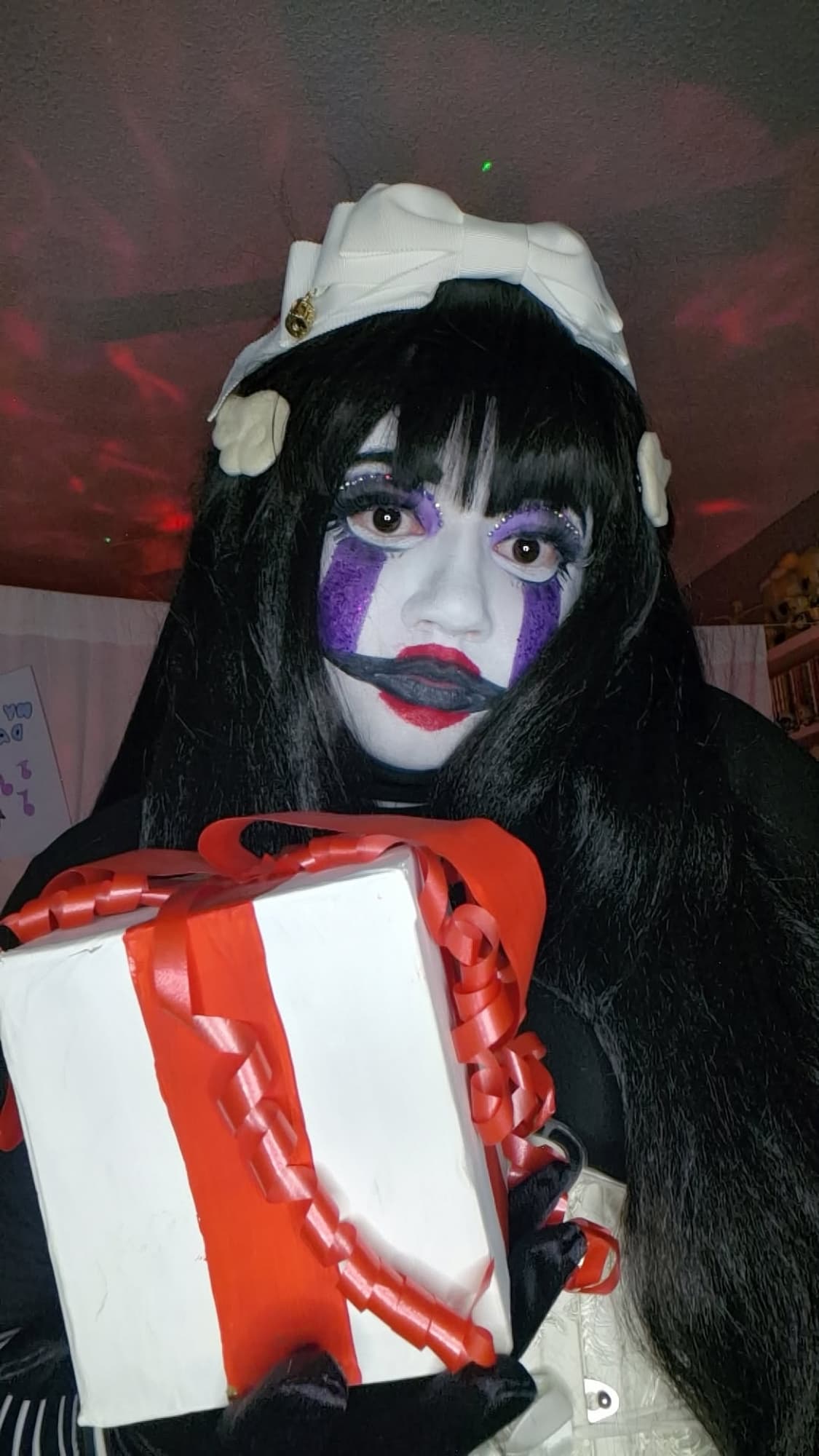 Puppet 2025 - Photo 7