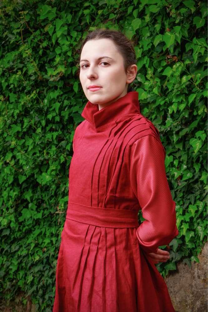 Margaret Beaufort  - Photo 7