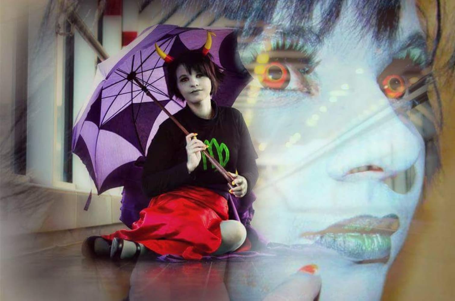 Kanaya