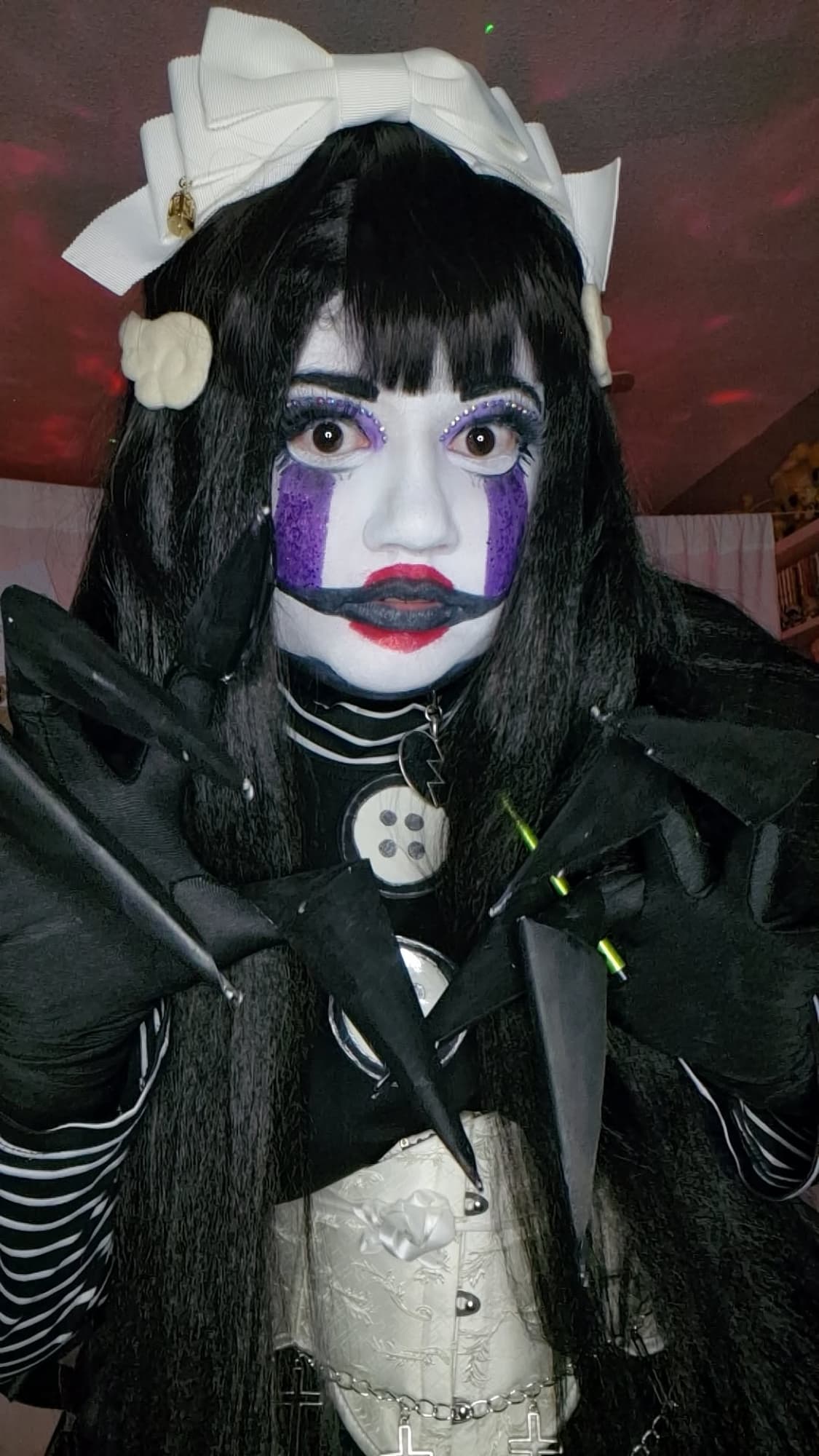 Puppet 2025 - Photo 11