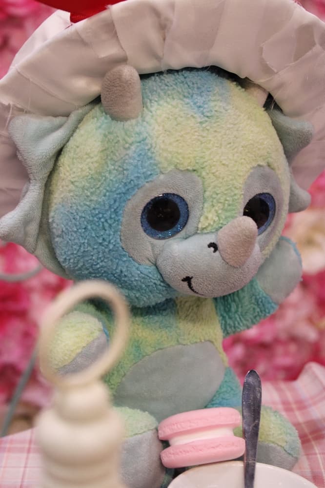 Hanon Hosho cgc - Photo 4