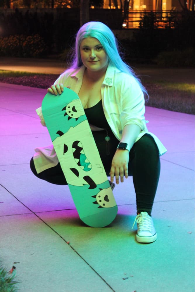 Langa & Reki - Photo 9