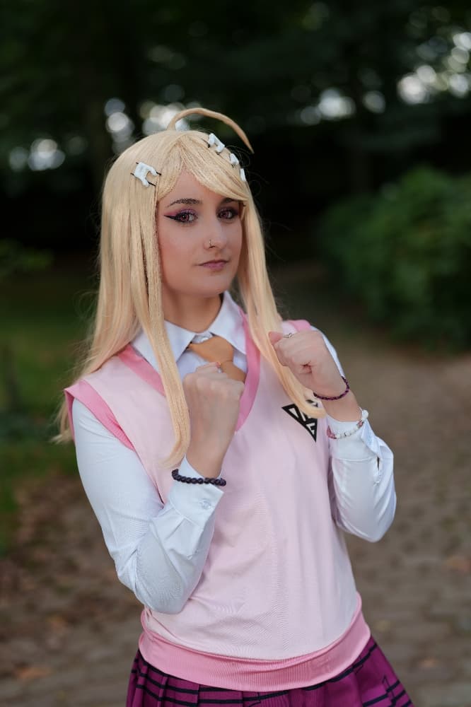 Kaede Harajuku 2024 - Photo 32