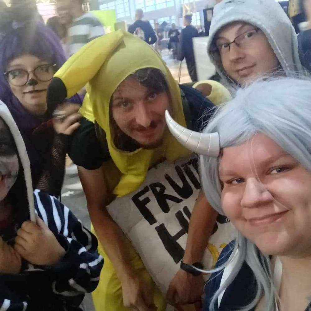 Souvenirs banana  - Photo 10