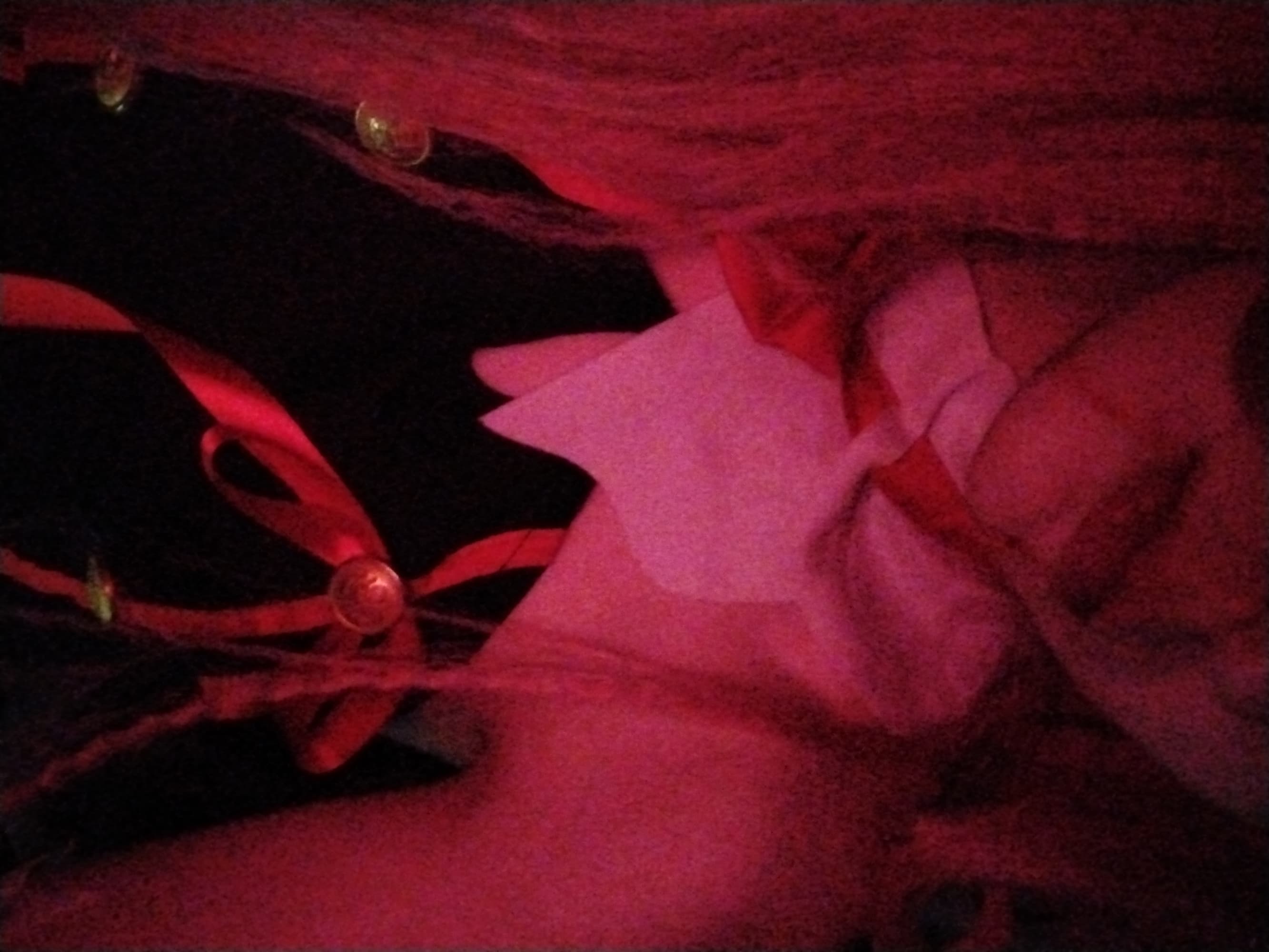 Krûl Tepes - Photo 13