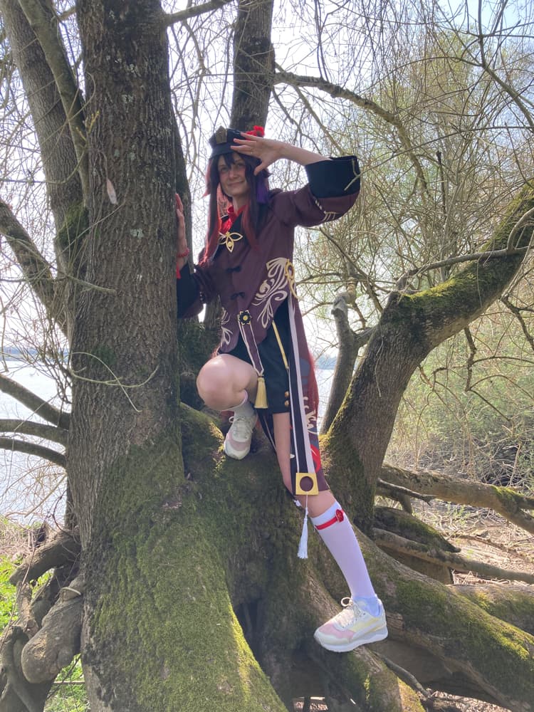 Premier shooting - Photo 17