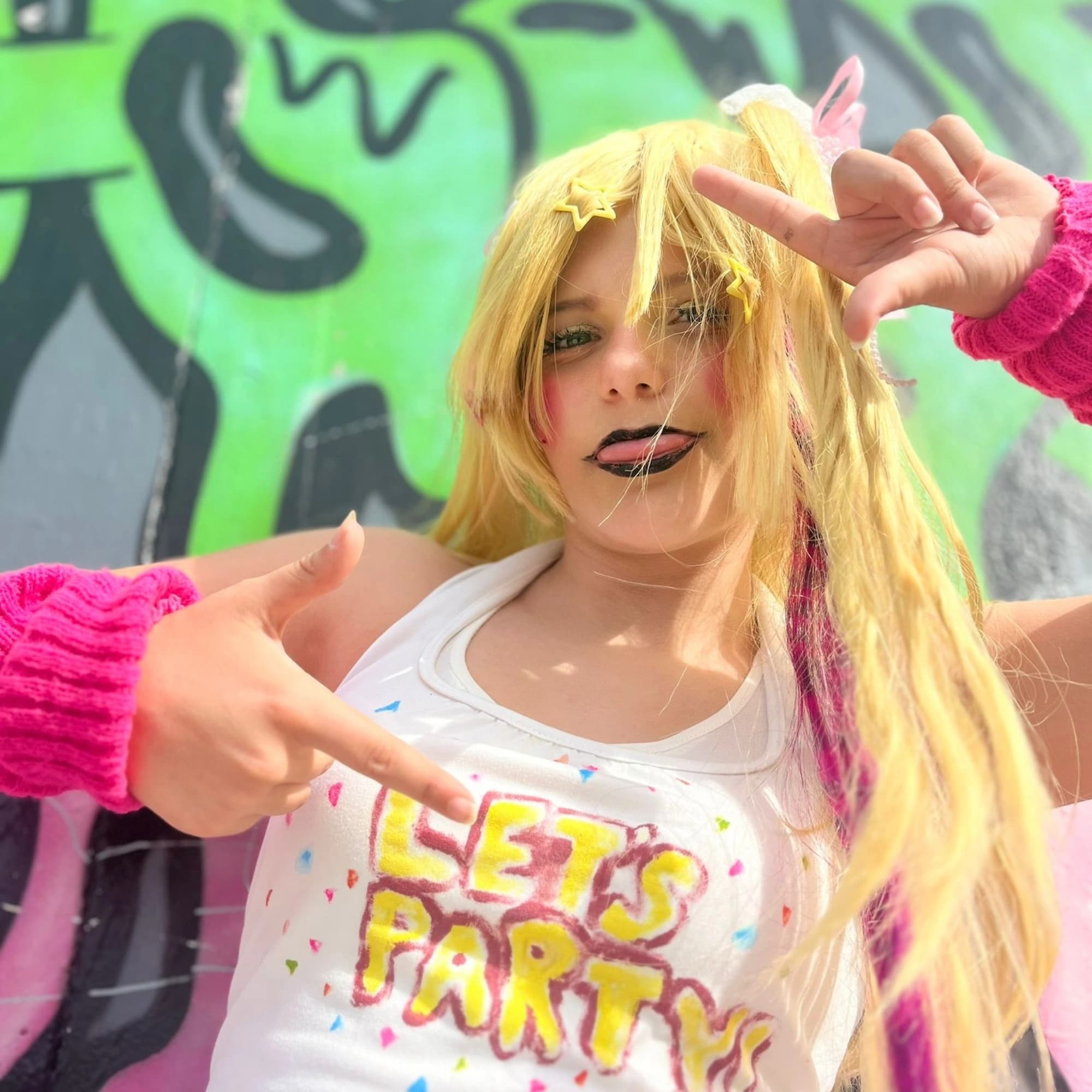 Fantastikon  - Photo 2