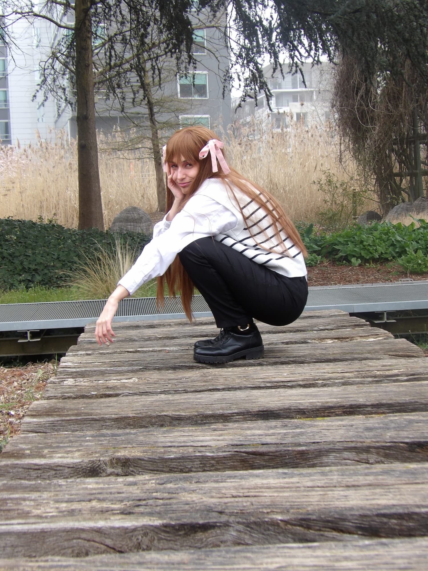 Tohru Honda  - Photo 10